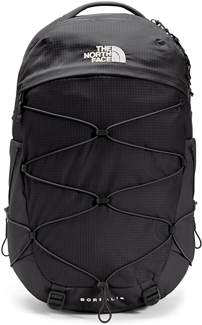 Best day hiking on sale bag